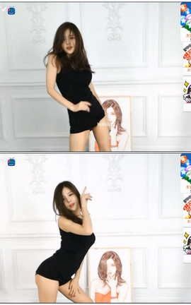 韩国AfreecaTV berry0314- V497[1280X720][3分18秒]_丽丝库