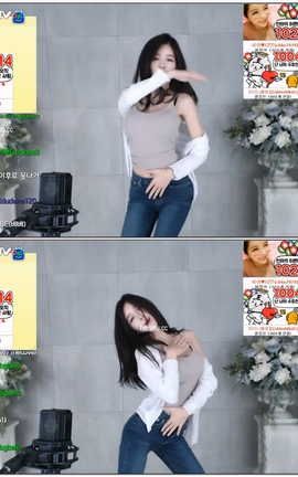 韩国AfreecaTV berry0314- V551[1280X720][3分12秒]_丽丝库