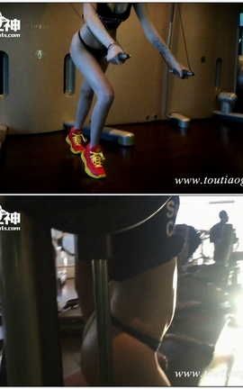 头条女神TouTiao视频 2016.08.11 拍摄花絮视频-王一涵[1920X1080][4分54秒]_丽丝库