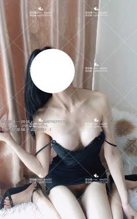 新晋福利姬软软学姐收费视图合集 part5_丽丝库