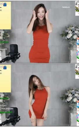 韩国AfreecaTV berry0314- V523[1280X720][2分28秒]_丽丝库