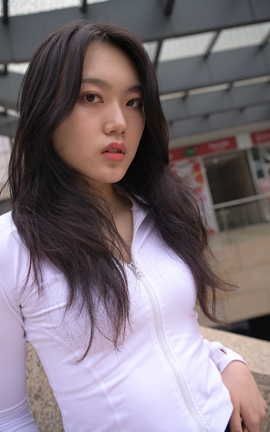 魔镜街拍-m210110t2 part6_丽丝库