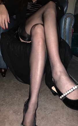 美丝博主小姨妈收费视图 part9_丽丝库