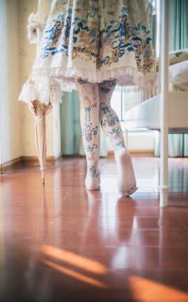 木花琳琳是勇者-NO.010 ロリコレ！Vol.1_丽丝库