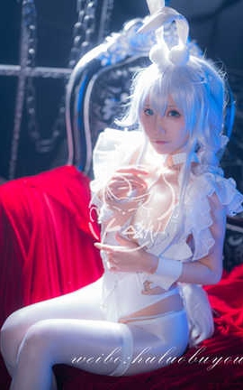 卜呦 舰长 恶毒_丽丝库