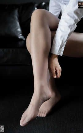 丝慕GIRL SM.102  米朵 《职业装-新模》_丽丝库