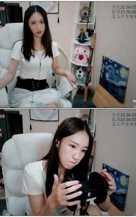 贝拉-添而 全程高能 颅内升天 萌新慎入[640X360][38分9秒]_丽丝库