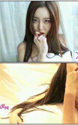 爱尤物视频写真- 016 郭婉祈[1636X920][1分53秒]_丽丝库