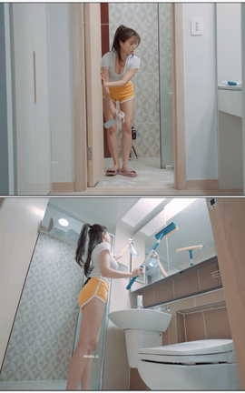 韩国写真杂志-Korean Realgraphic No 63&视频V02[3840X2160 1分37秒]_丽丝库