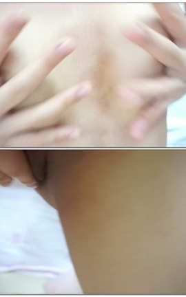 邛酱萌喵喵高清视频_丽丝库