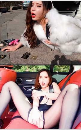 御女郎DKGirl视频写真 2019.01.11 VN.041 艾小青[1920X1080][6分6秒]_丽丝库