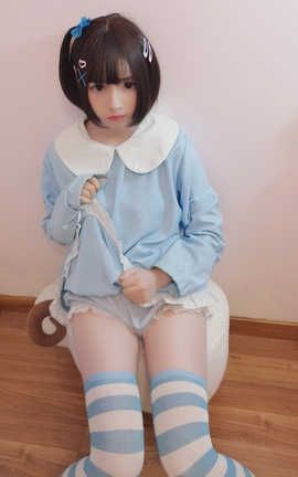 古川kagura-NO.011 古鸽幼稚园_丽丝库