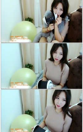 斗鱼怪大酥-视频福利秀02[09分07秒][199M]_丽丝库