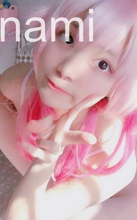 小奈奈-楪祈_丽丝库