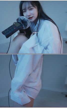 韩国-29210304_Clothes_in_my_closet[1920X1080][16分54秒]_丽丝库