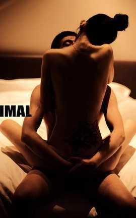 摄影师王动 tumblr汤不热作品合集 part22_丽丝库