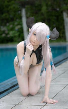 Mysuite-SUITE FANTASY part7_丽丝库