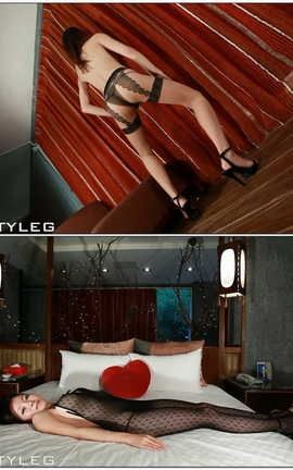 Beautyleg高清视频 2011.12.16 NO.112 Olivia[1920X1080][]_丽丝库