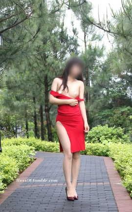 汤不热 ttxxx91 露出自拍 第二期_丽丝库