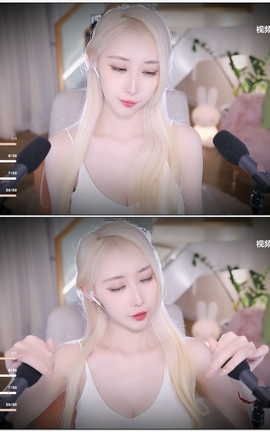 虎牙 暖暖(周童潼)-直播热舞视频 V170[1920X1080][8分45秒]_丽丝库