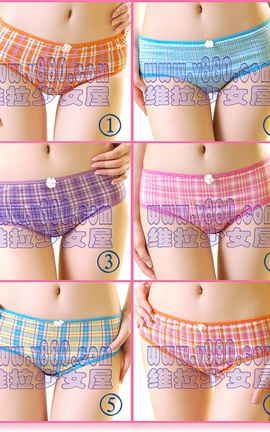 维拉少女屋600期(V880)合集 No.085