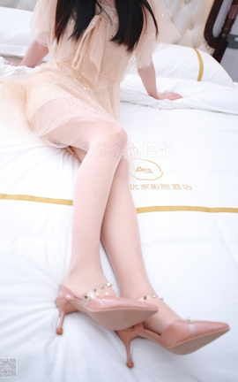 思话SiHua SH084 甜甜的我~ 子琦_丽丝库