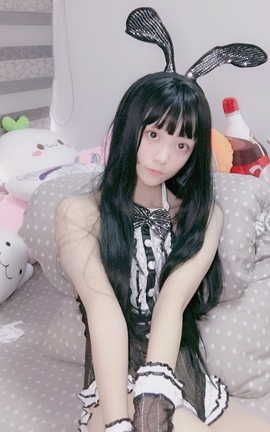 小奈奈-渔网&4个视频_丽丝库