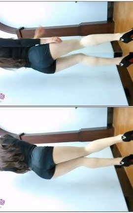 舞魅馆WMG-n92[1920X1080 2分17秒]_丽丝库