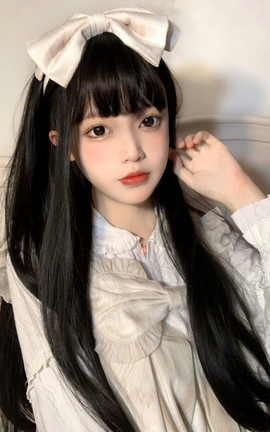 Twitter-小蔓酱啊xiaomanjianga part1_丽丝库