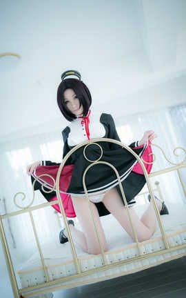 Mysuite-suite collection15 part6_丽丝库