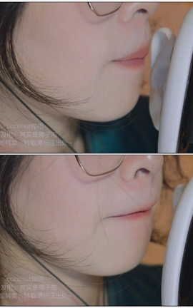 其实是椰子啦-超慢速天儿 吹气掏耳[1920X1080][28分33秒]_丽丝库