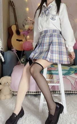 甄选系列 Twitter 星星喝醉了闪片 xingxing20520_丽丝库