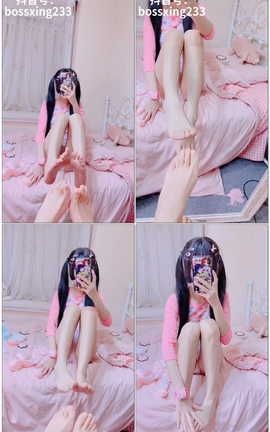 千叶双子(千叶星儿)-video视频合集_丽丝库