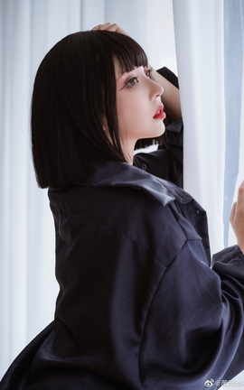 菌烨 - 18岁&BB_丽丝库