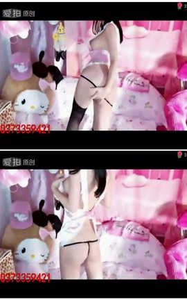 苗仙儿-办卡福利秀13[17分37秒][72M]_丽丝库