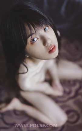 轰趴猫PartyCat 白金刊-062_丽丝库