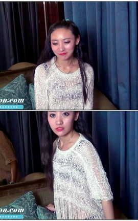 盘丝pans视频写真 No.566[1280X720][9分14秒]_丽丝库