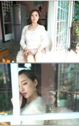 周妍希现场拍摄原片素材109[1920X1080][1分38秒]_丽丝库