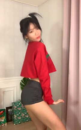 韩国AfreecaTV berry0314- V091[720X1280][31秒]_丽丝库