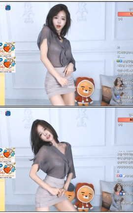 韩国AfreecaTV berry0314- V429[1280X720][3分8秒]_丽丝库