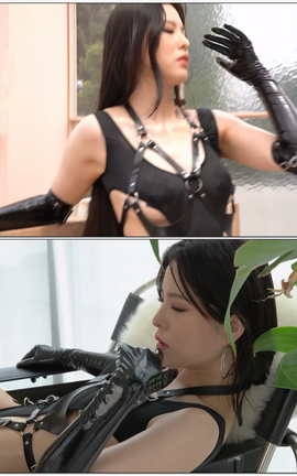 韩国写真Bimilstory Video Collection vol_002.01V03[1280X720 8分45秒]_丽丝库