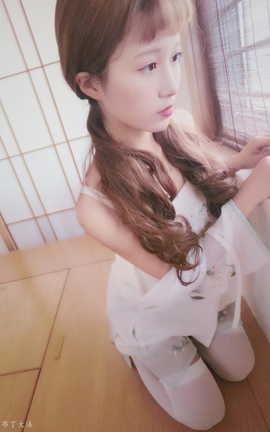 Alice布丁(布丁大法&我是一只啾&Mika啾) 葬花吟_丽丝库