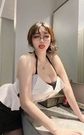 微博网红 小九九micokey微密圈 part8_丽丝库