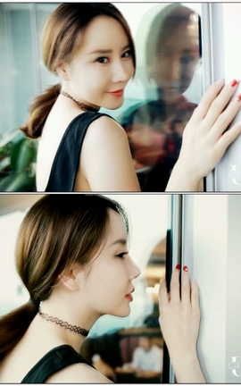 爱尤物视频写真- 198 欣凌 勾欣[1920X1080][1分44秒]_丽丝库