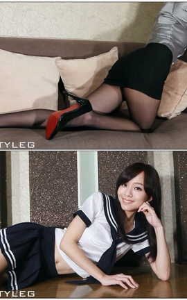 Beautyleg高清视频 2014.01.20 NO.383 Anita[1920X1080][]_丽丝库