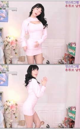 韩国AfreecaTV berry0314- V256[1920X1080][1分32秒]_丽丝库