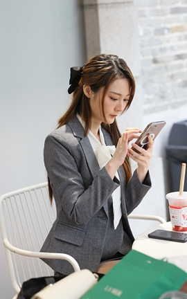 魔镜街拍-m210401t part2_丽丝库