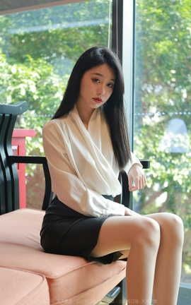 异思趣向IESS 2022.04.08 丝享家1053：佳爷《三月特辑》_丽丝库