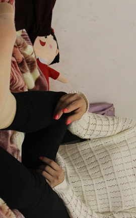 蕾蕾短丝套图-小青_丽丝库