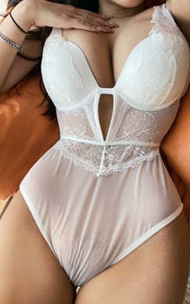 是可馨耶 – 微密圈系列 浴室一根绳系列_丽丝库